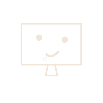 Mika的电脑